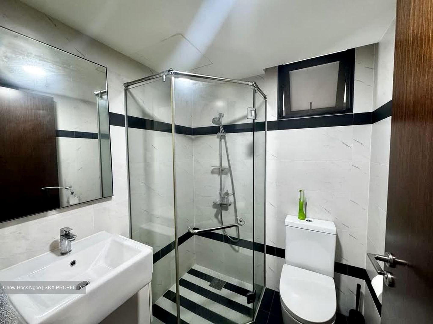 Symphony Suites (D27), Condominium #602284781